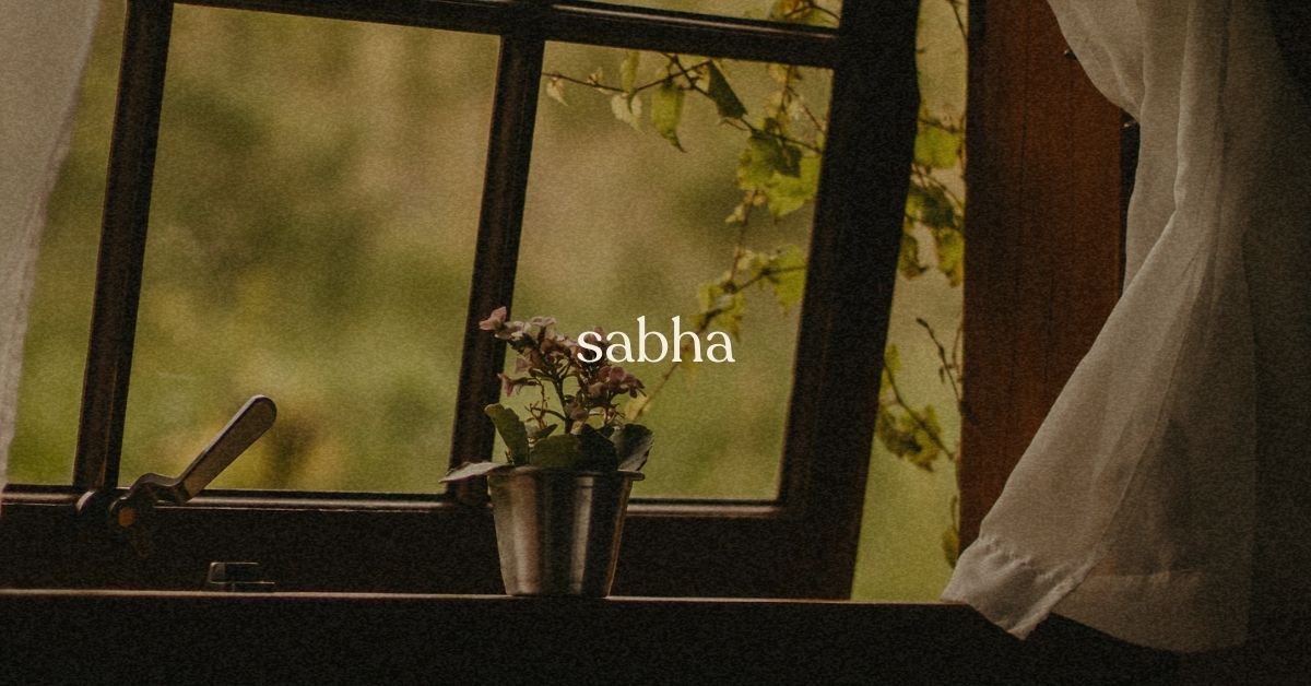 When did food become a belief system?